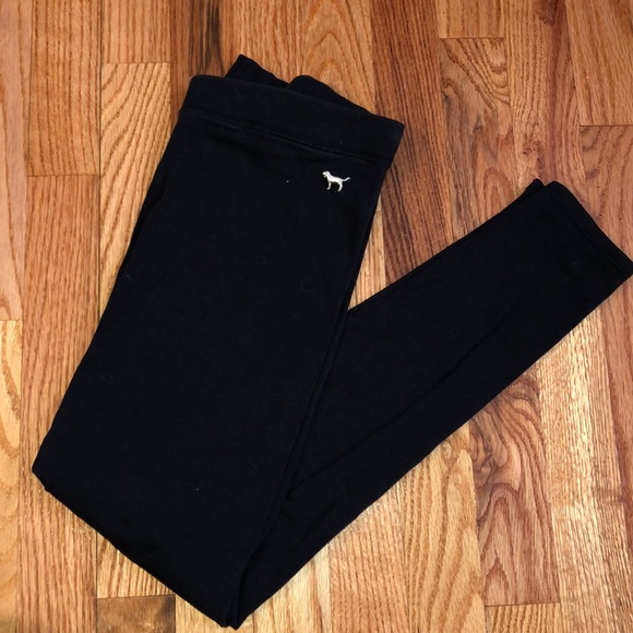 Leggings - Picture 1 of 1